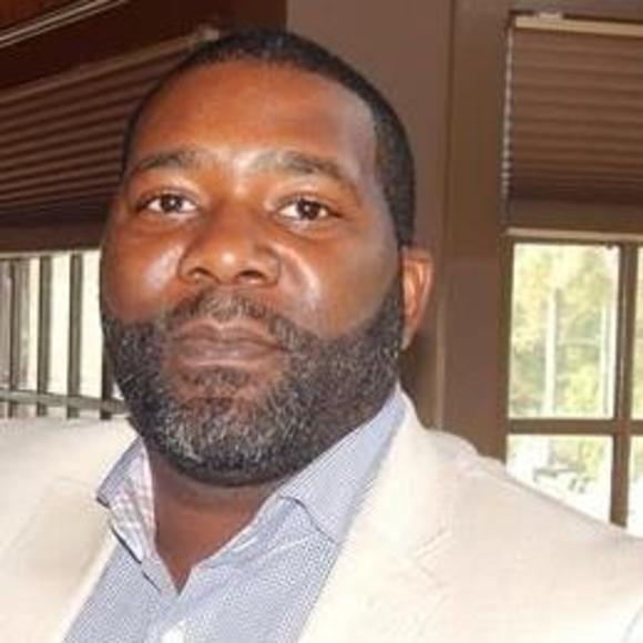 Meet your Posher, Michael - Picture 1 of 1